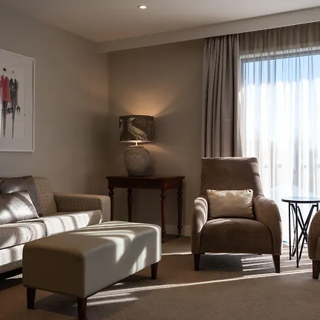 Porters Boutique Hotel-2